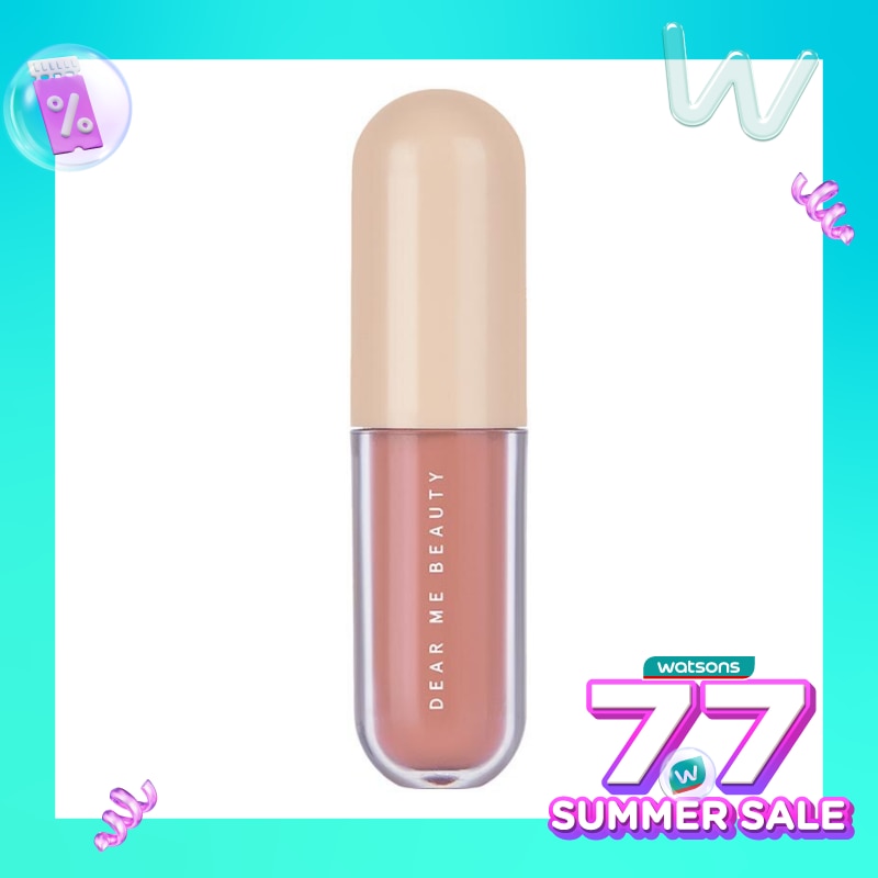 DEAR ME SERUM LIP TINT DEAR KYLA