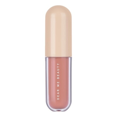 DEAR ME Dear Me Beauty Serum Lip Tint Dear Kyla 3.5ml
