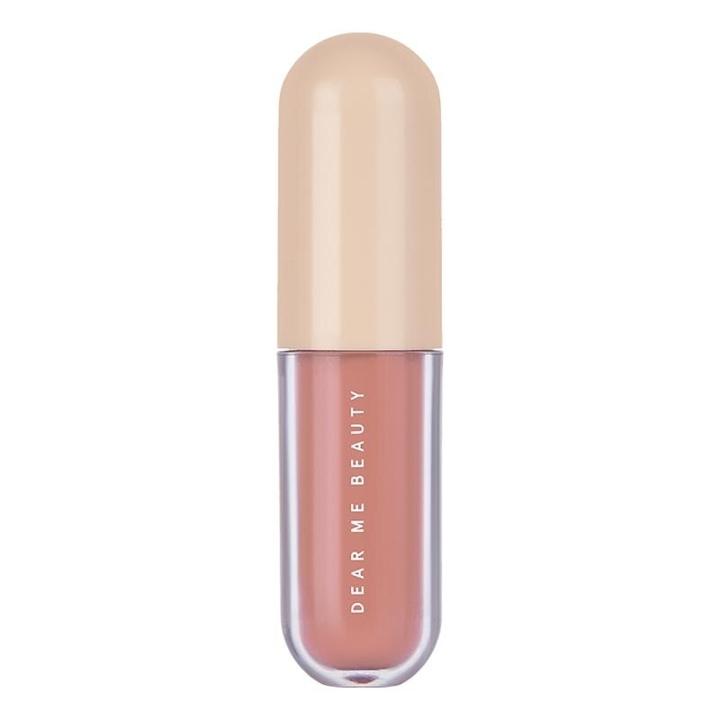 DEAR ME DEAR ME SERUM LIP TINT DEAR KYLA