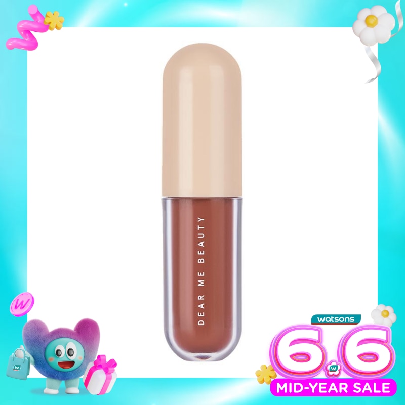 WTCID-29571-front-J5M0OCvA-zoom
