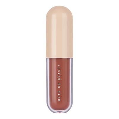 DEAR ME Dear Me Beauty Serum Lip Tint Dear Anastasia 3.5ml