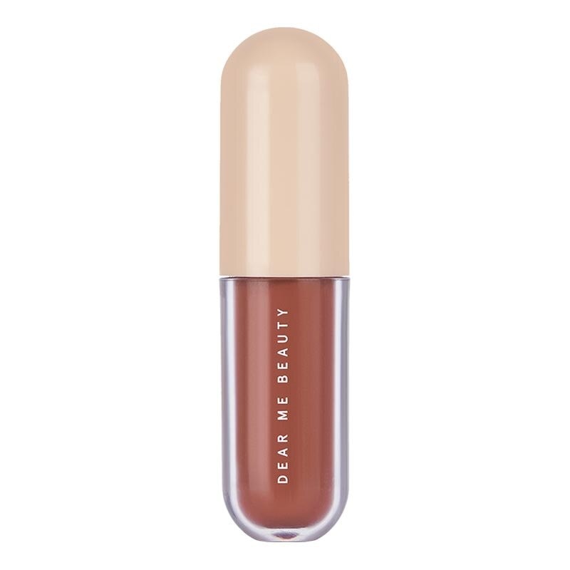 DEAR ME Dear Me Beauty Serum Lip Tint Dear Anastasia 3.5ml