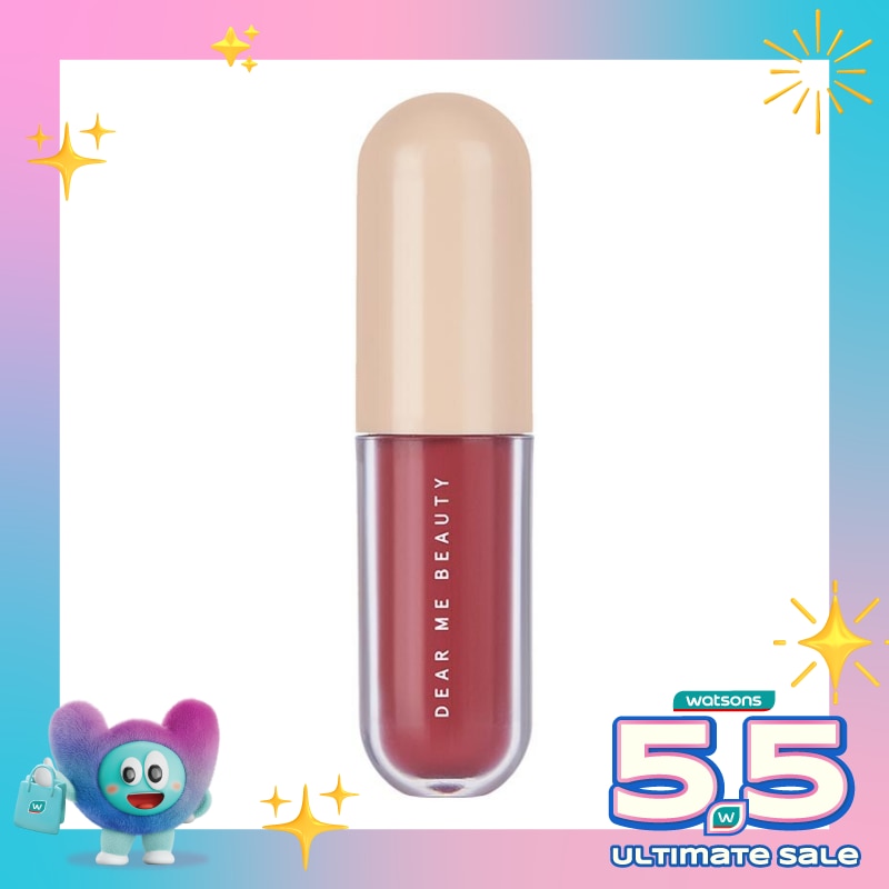 WTCID-29572-front-HxZgm2Xk-zoom