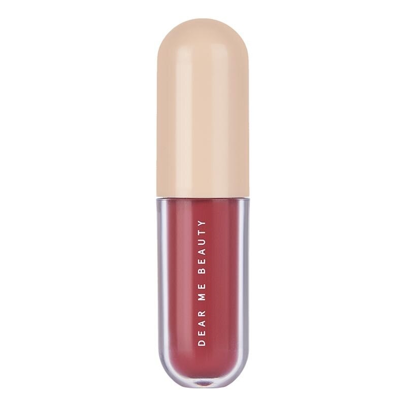 DEAR ME Dear Me Beauty Serum Lip Tint Dear Vania 3.5ml