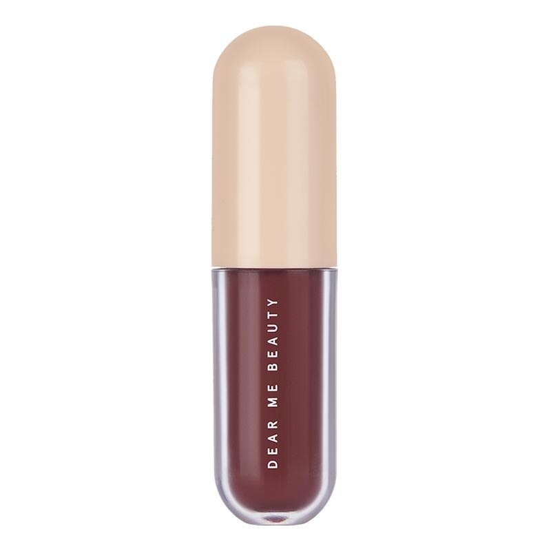 DEAR ME Dear Me Beauty Serum Lip Tint Dear Rissa 3.5ml