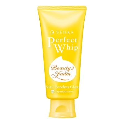 SENKA Senka Perfect Vit C Pores 100g