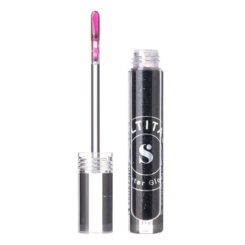 Somethinc Multitask Water Gloss - Camouflag