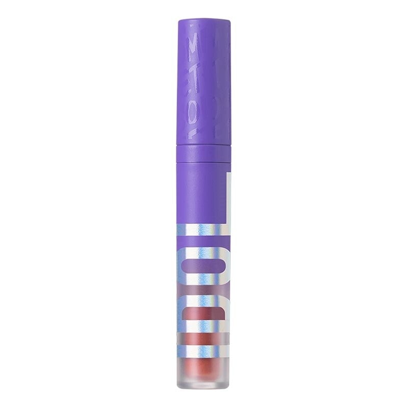 Idol Blurry Soft Lip Matte - Encore