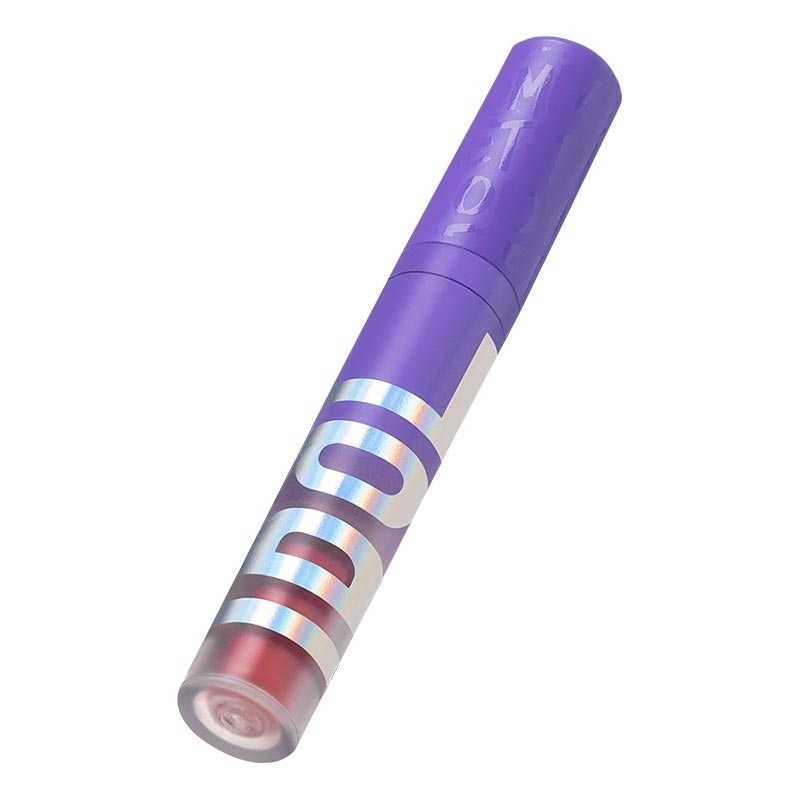Idol Blurry Soft Lip Matte - Encore
