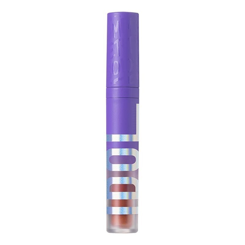 Idol Blurry Soft Lip Matte - Playdate
