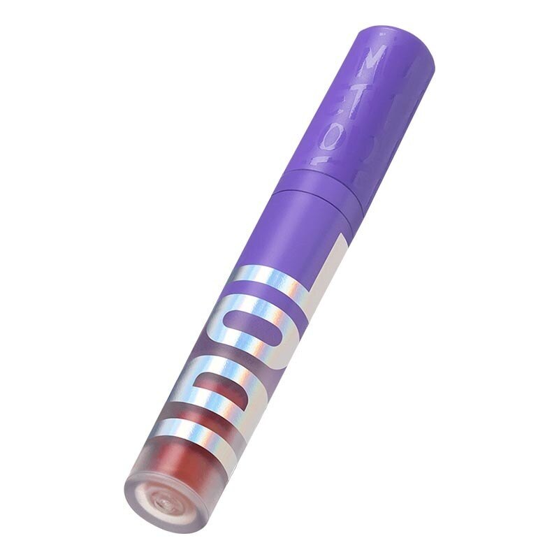 Idol Blurry Soft Lip Matte - Playdate