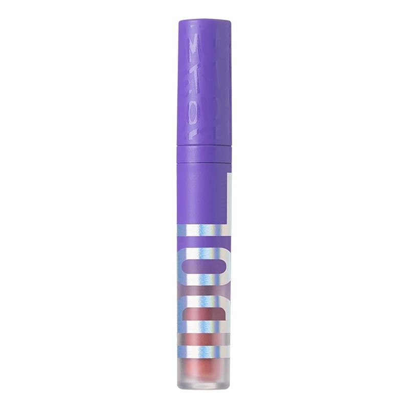 Idol Blurry Soft Lip Matte - Cyber