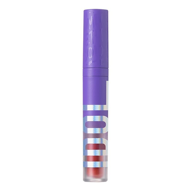Idol Blurry Soft Lip Matte - Happier