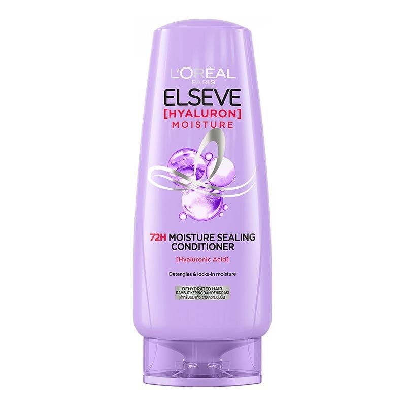 Elseve Hyaluron Moisture Conditioner 280ml