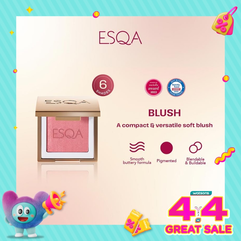 WTCID-29760-front-s6aLhUdS-zoom