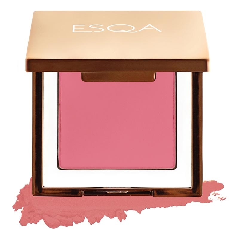 Blush Florence 3,5g