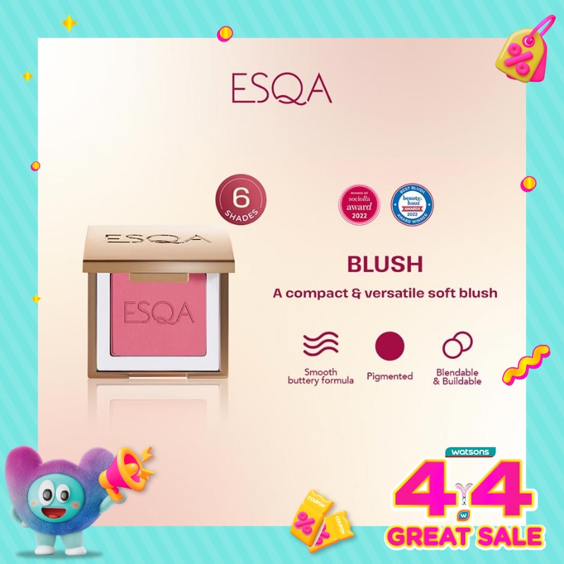 WTCID-29763-front-os3h8xAo-zoom