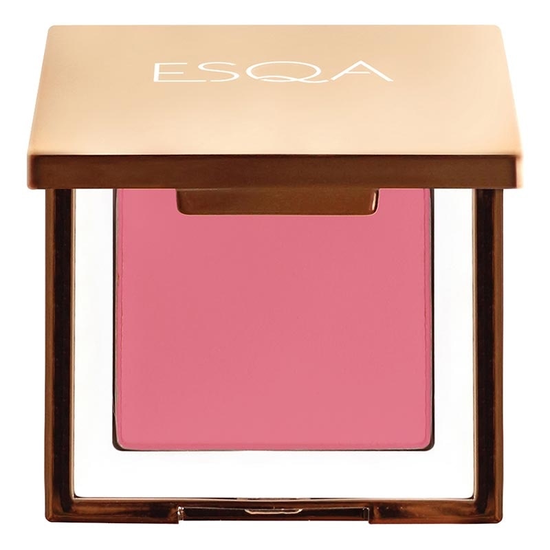 Blush Florence 3,5g