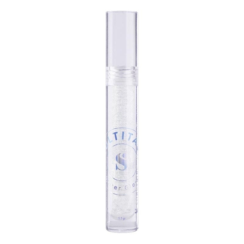 SOMETHINC Somethinc Multitask Water Gloss Regular - 3.3g