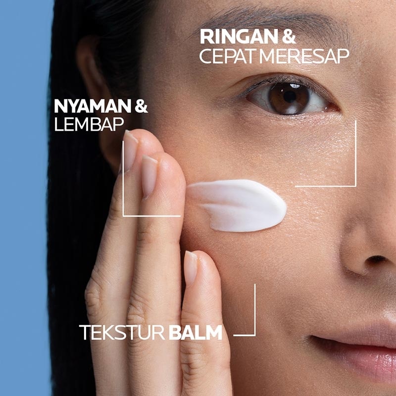 Cicaplast Baume B5+ Soothing Balm 40ml