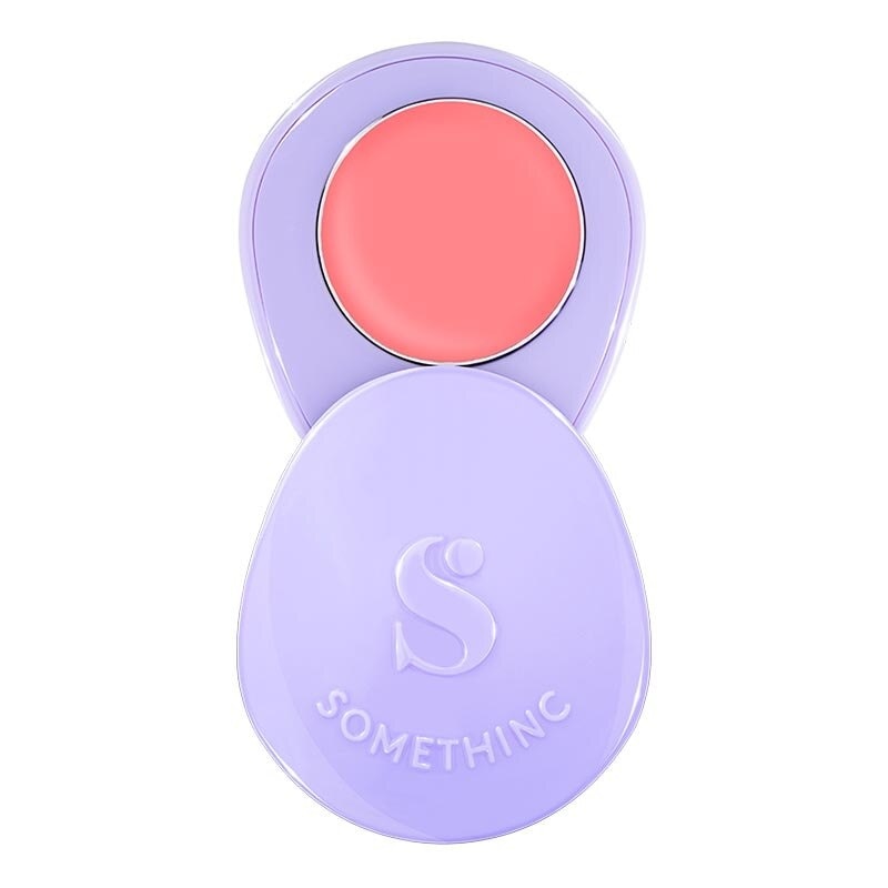 SOMETHINC Somethinc Tamago Airy Blush - Baby Love