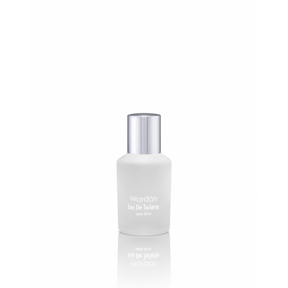 Peaceful Eau de Toilette 35ml