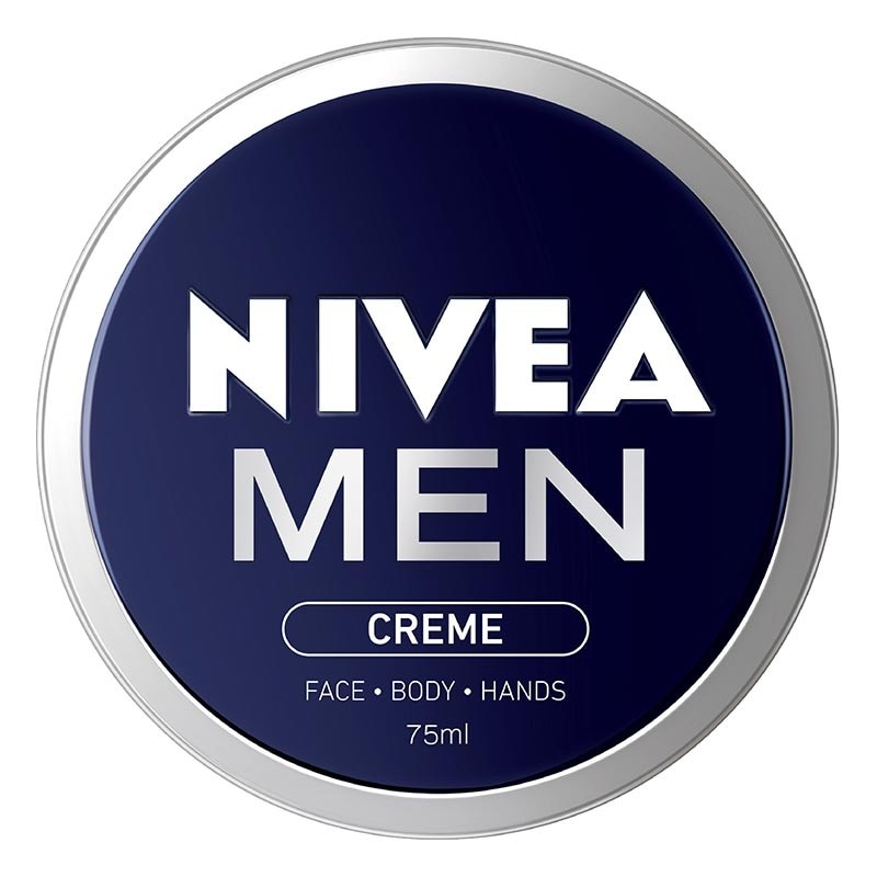 Creme for Men 75ml