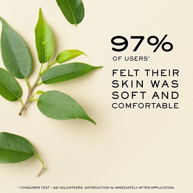 Nuxe Reve de The Revitalising Moisturising Milk 400 ml