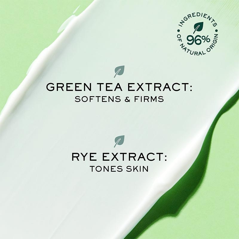 Nuxe Reve de The Toning Firming Cream 200 ml