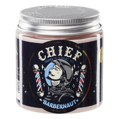 CHIEF Chief Space Clay 4,2Oz