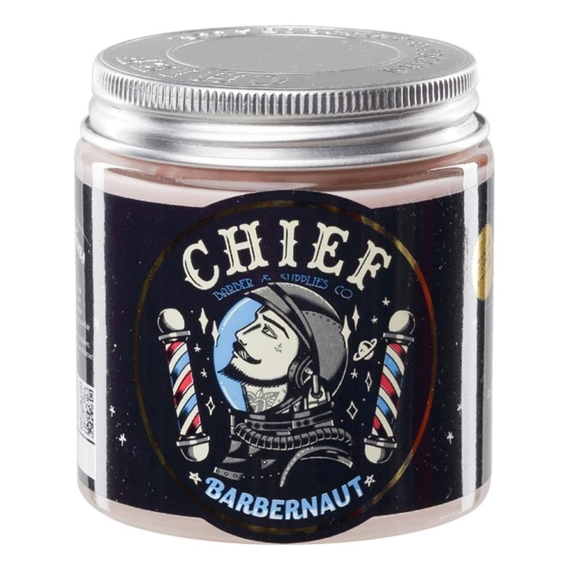 Chief Space Clay 4,2Oz