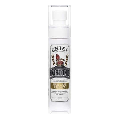 CHIEF Chief Hair Tonic 100 Ml