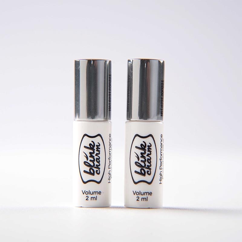 Lash Glue for Sensitive Eyes - Isi 2