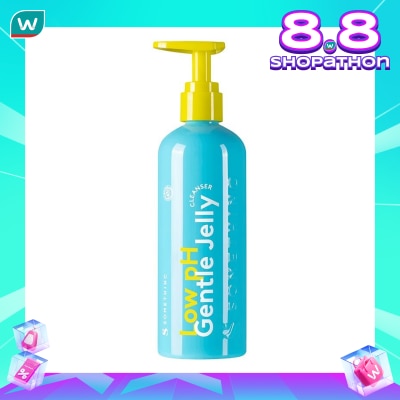 SOMETHINC Somethinc Low PH Jelly Cleanser 350ml