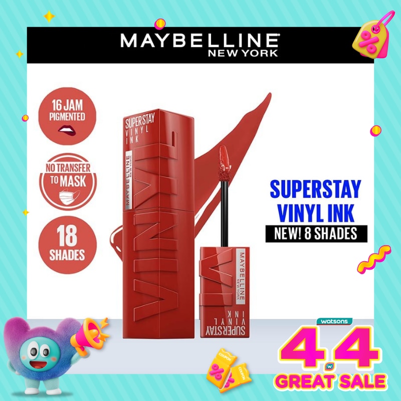 WTCID-31413-front-VmatKQiW-zoom