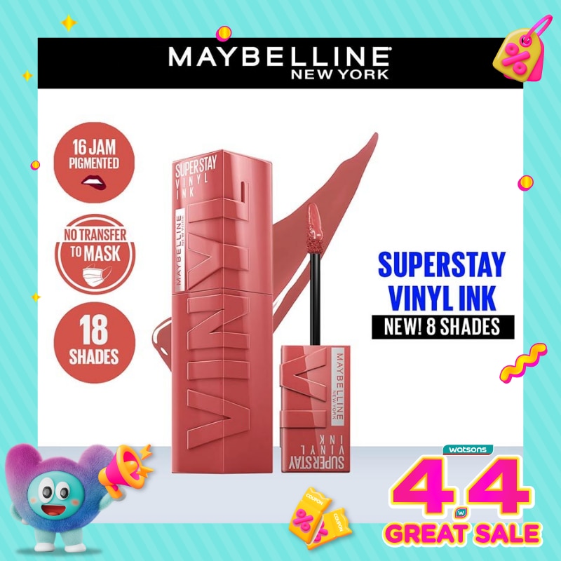 WTCID-31414-front-l3luQEZD-zoom