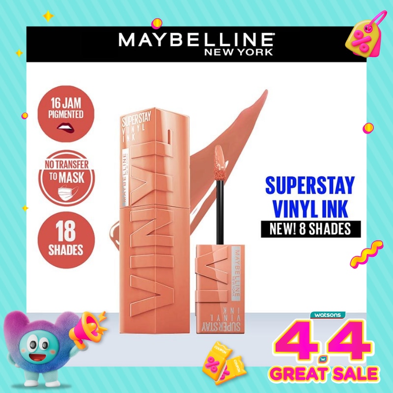 WTCID-31416-front-10u5eT3o-zoom