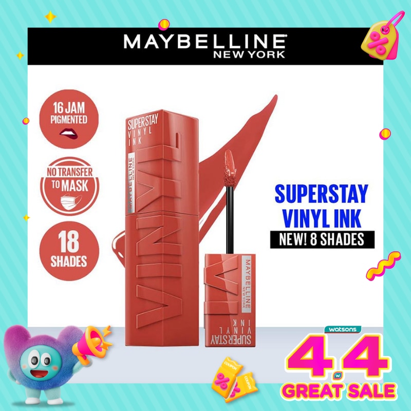 WTCID-31419-front-YfdZhmy9-zoom