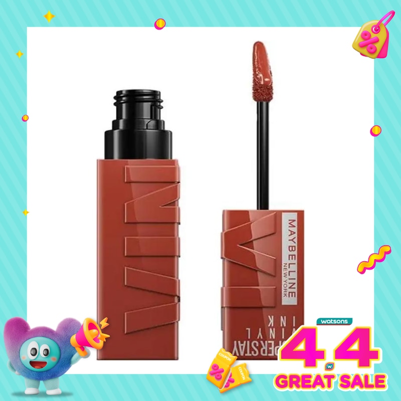 WTCID-31420-front-5zjCPHl7-zoom