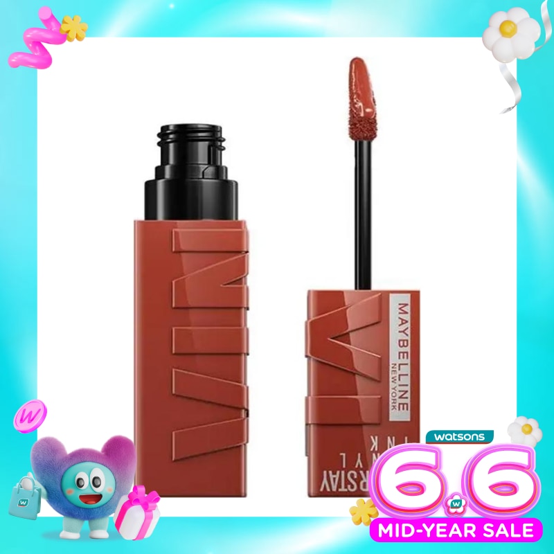 WTCID-31420-front-DGxl3VWm-zoom