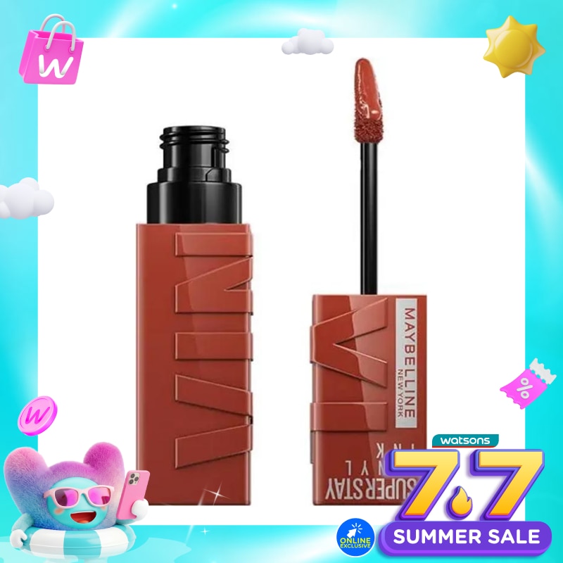 WTCID-31420-front-hG2zn6Ha-zoom