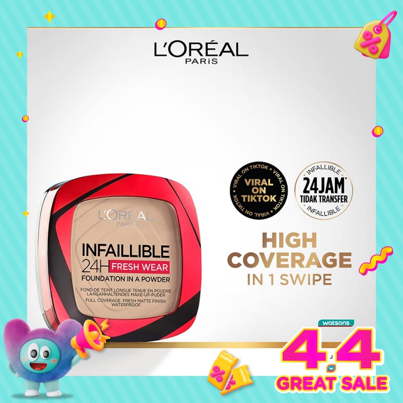 WTCID-31428-front-cGYLq0U4-zoom