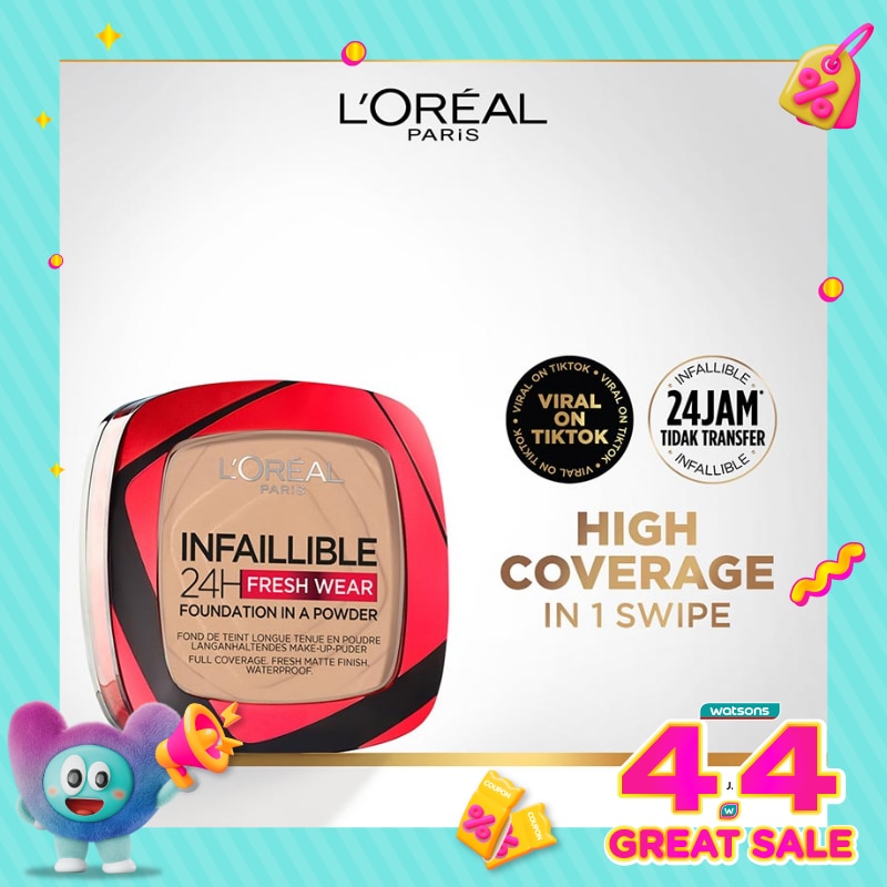 WTCID-31430-front-xe9yS0r2-zoom