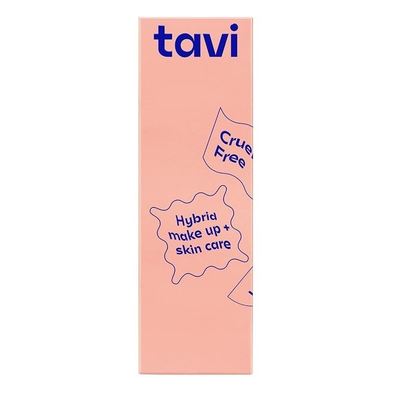 Tavi Color Play Face Tint Love Bites 9 g