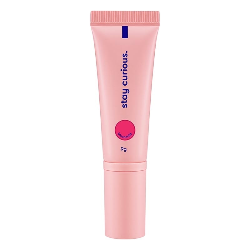 Tavi Color Play Face Tint Moonchild 9 g
