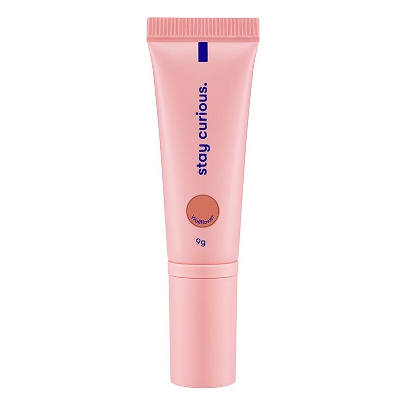 Tavi Color Play Face Tint Wallflower 9 g