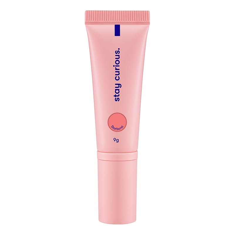 Tavi Color Play Face Tint Starburst 9 g
