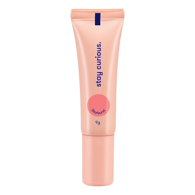 Tavi Color Play Face Tint Starburst 9 g