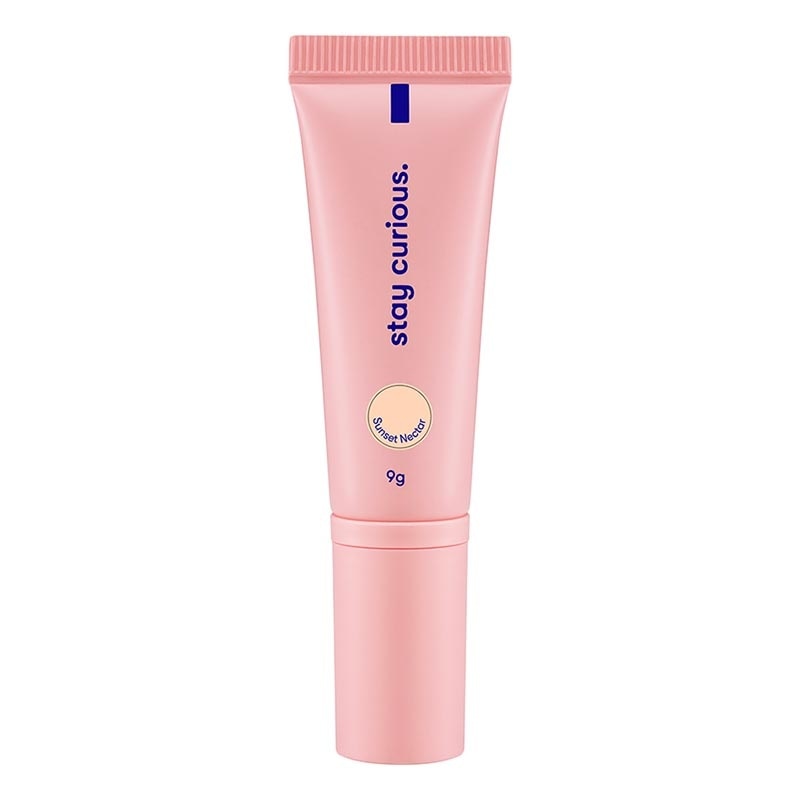 Tavi Color Play Face Tint Sunset Nectar 9 g image