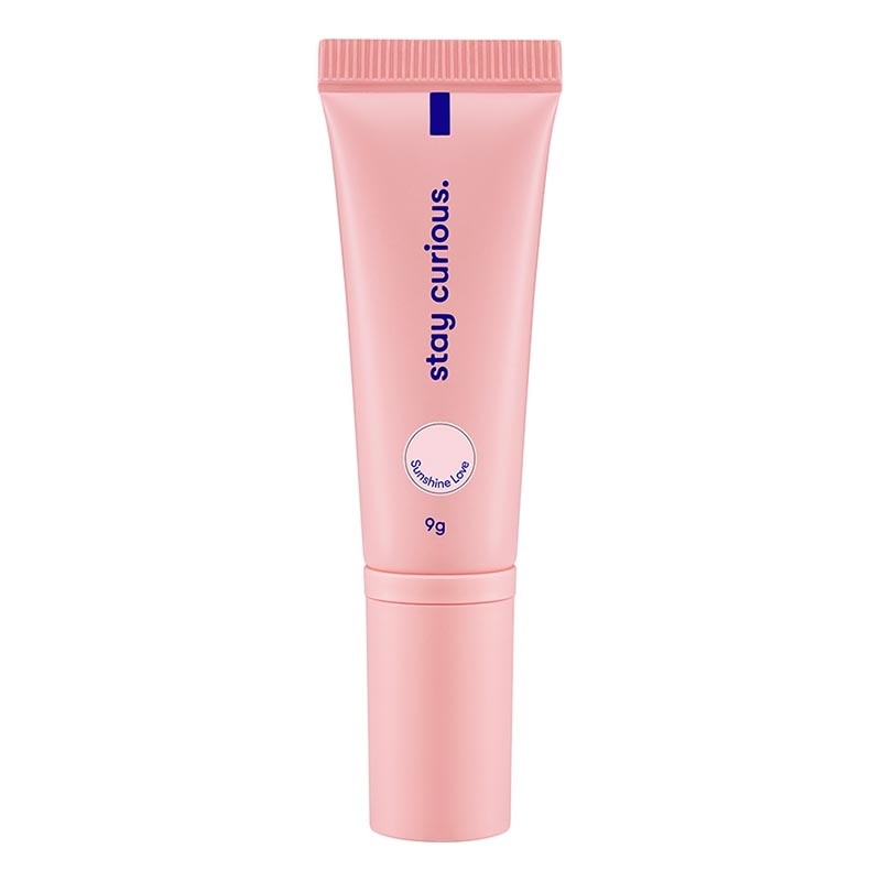 Tavi Color Play Face Tint Sunshine Love 9 g